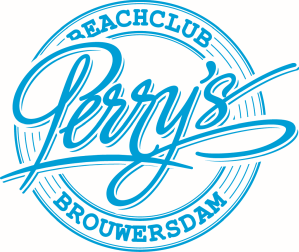 Beachclub Perry’s